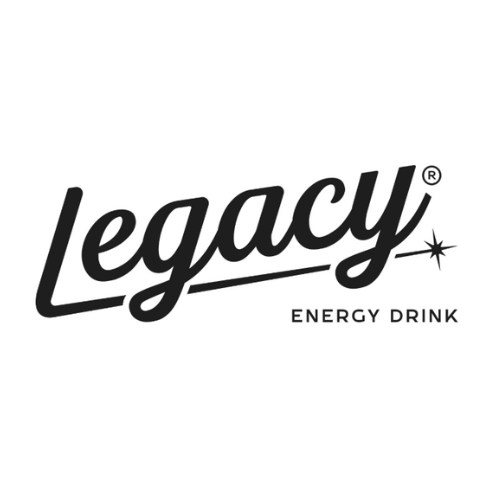 Design sem nome (30)