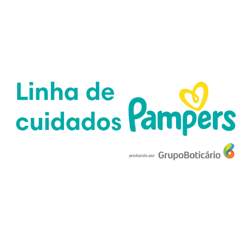 Design sem nome (31)