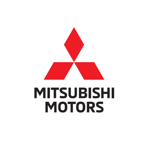 Design sem nome (33)