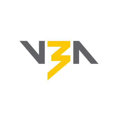 Design sem nome (34)