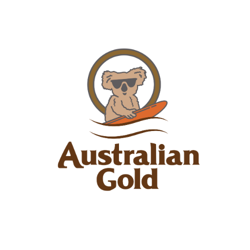 Design sem nome (36)